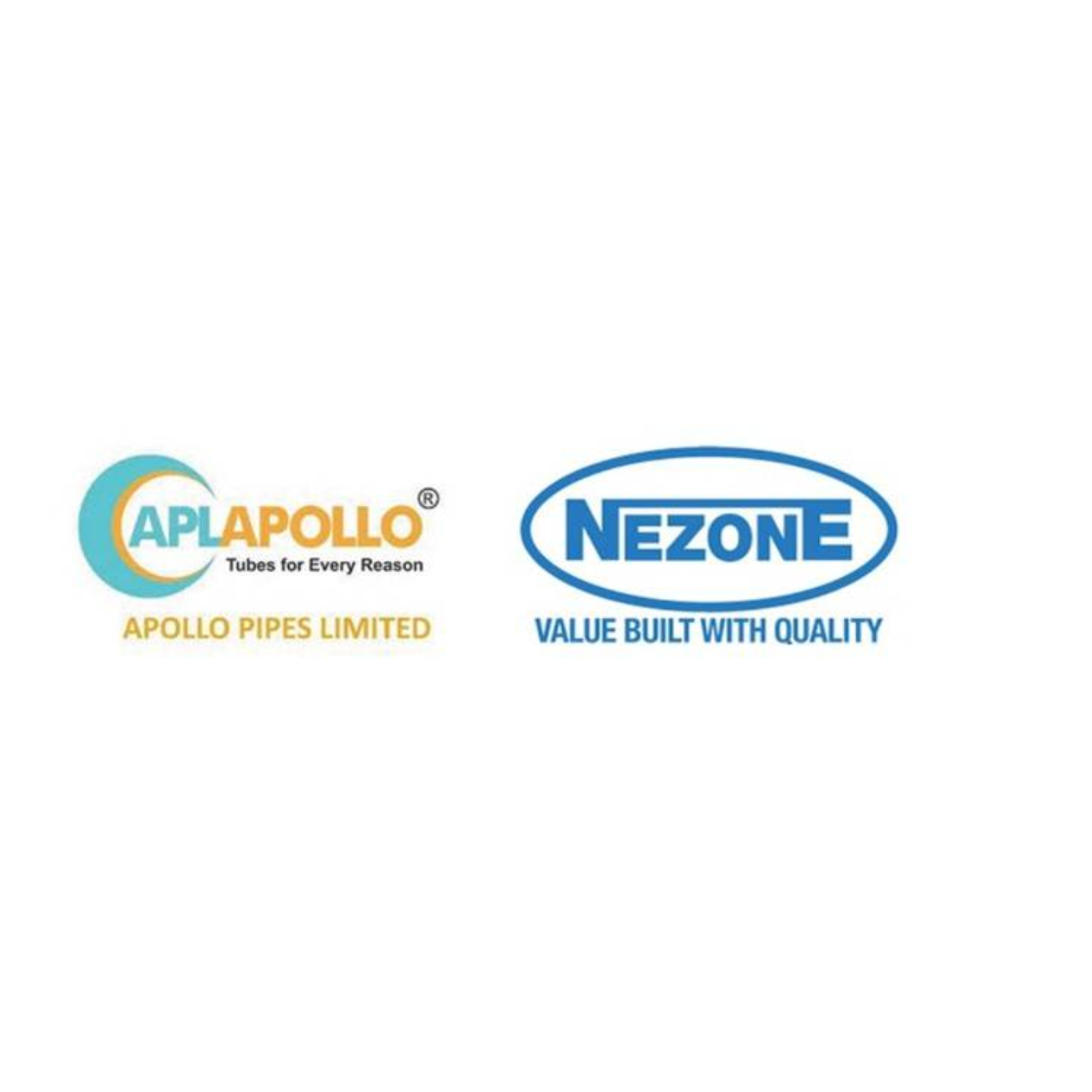 Apollo Nezone