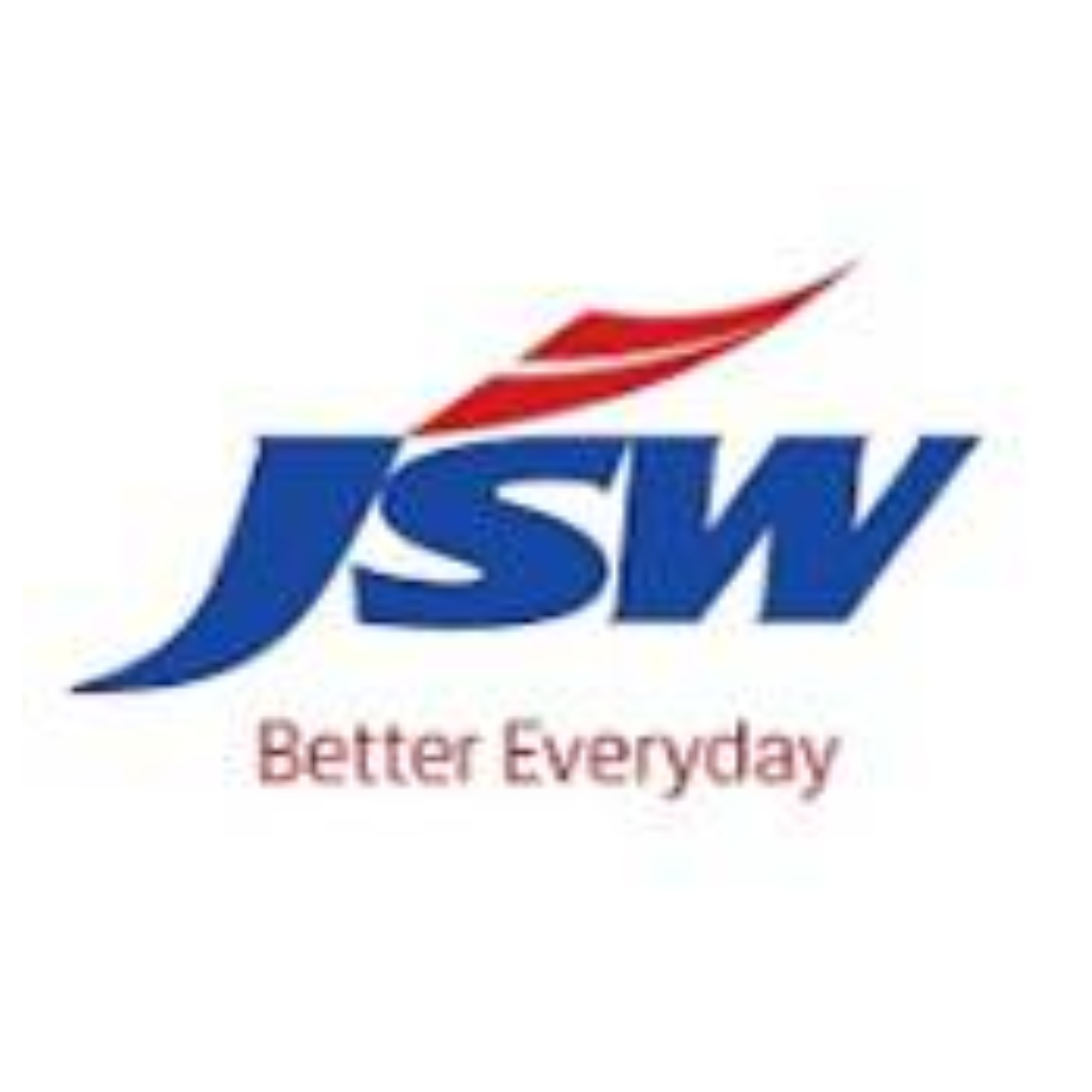 JSW