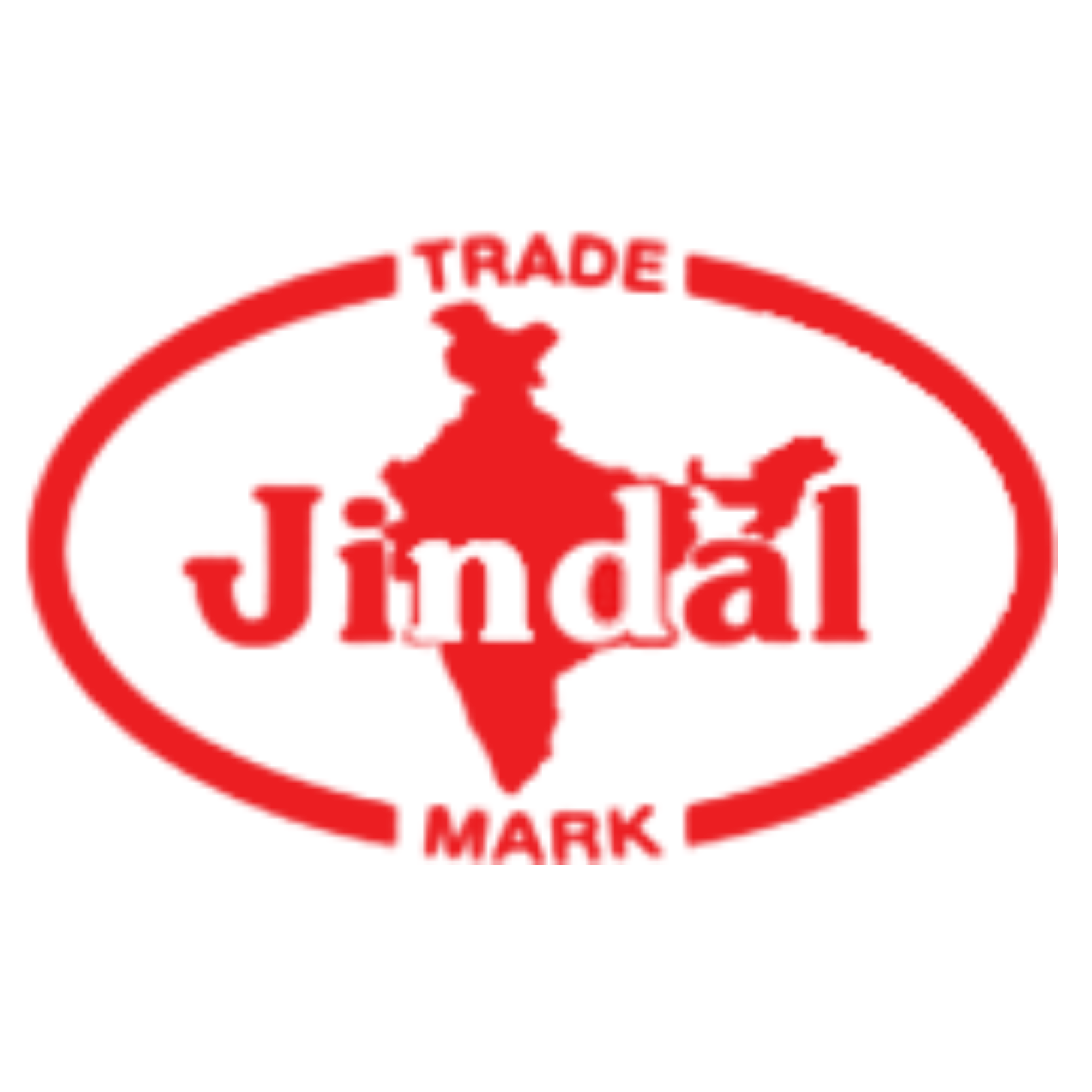 Jindal trade