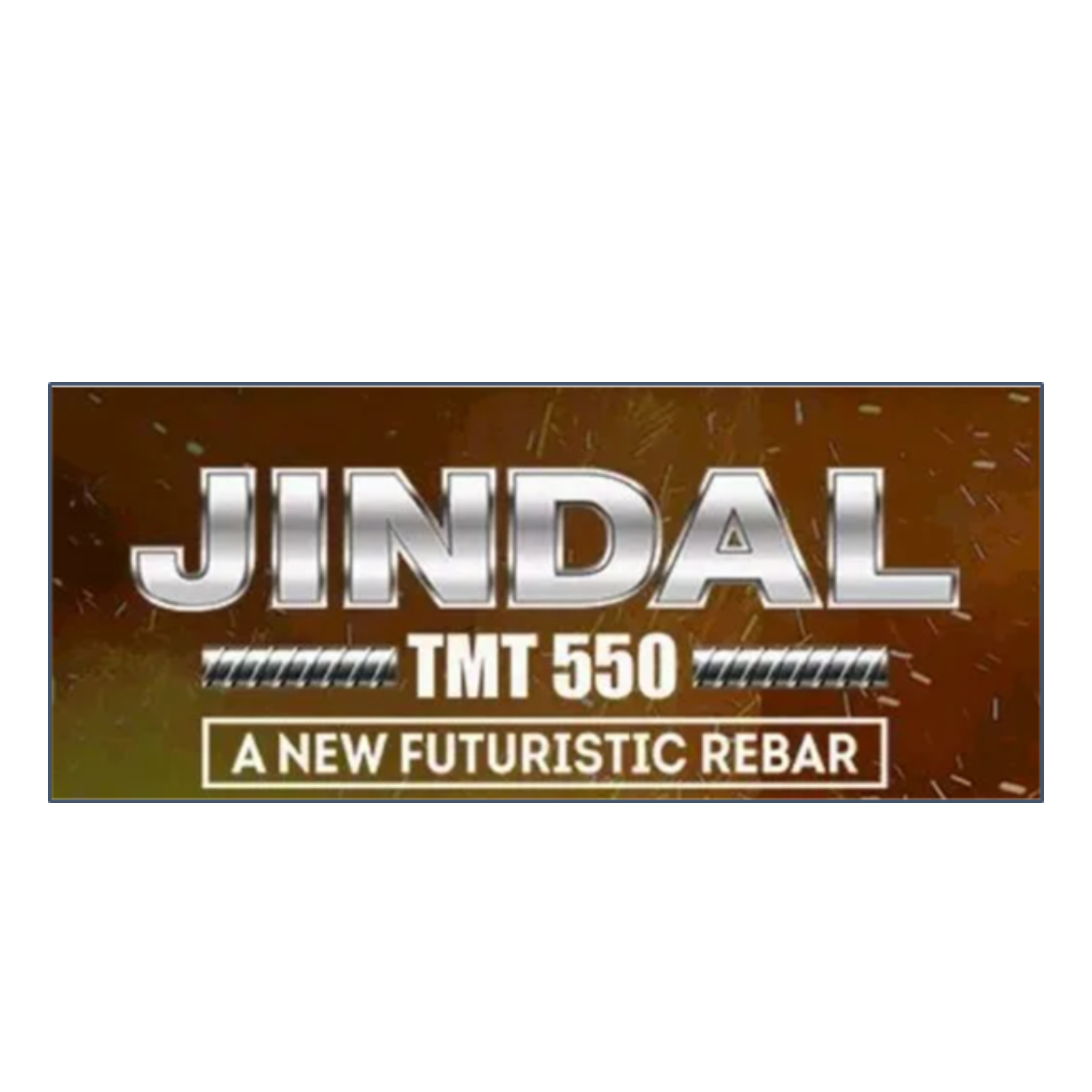 Jindal