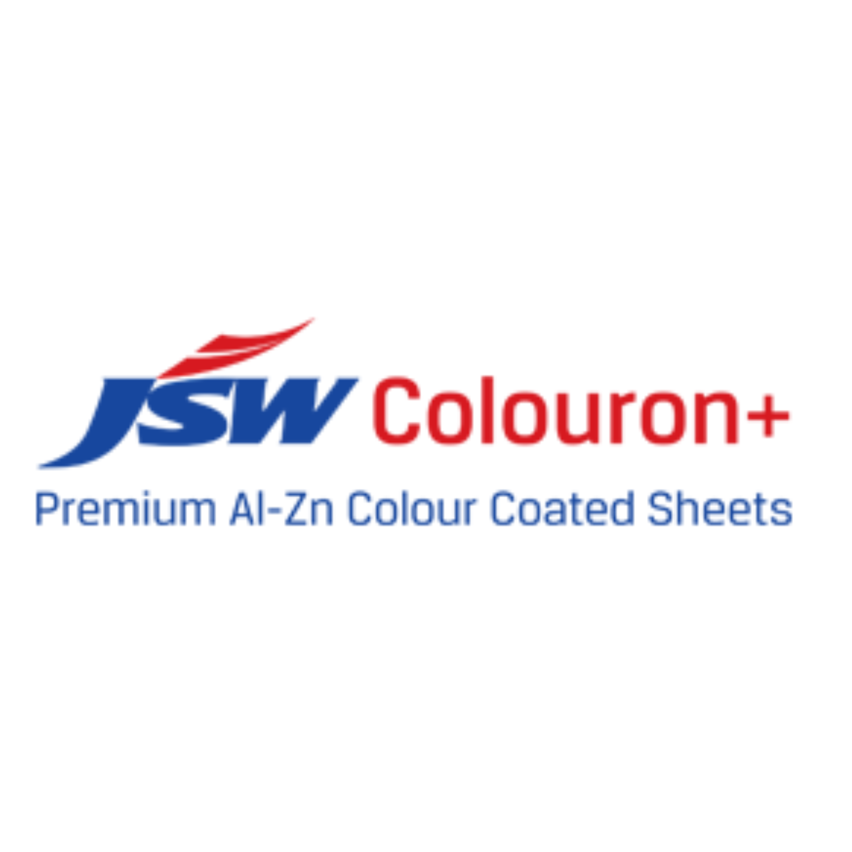 Jsw Colouron